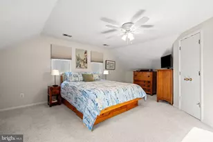 5612 Oak Pl, Bethesda, MD 20817 - Photo 25