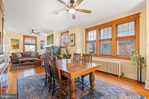 5612 Oak Pl, Bethesda, MD 20817 - Photo 11