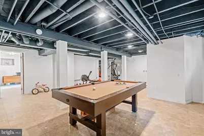 5612 Oak Place, Bethesda, MD 20817 - Photo 39