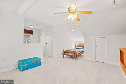 5612 Oak Place, Bethesda, MD 20817 - Photo 35