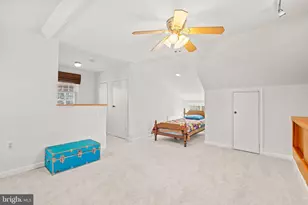 5612 Oak Pl, Bethesda, MD 20817 - Photo 35