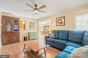 5612 Oak Pl, Bethesda, MD 20817 - Photo 23