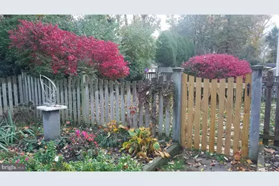 5612 Oak Place, Bethesda, MD 20817 - Photo 47