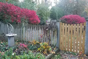 5612 Oak Pl, Bethesda, MD 20817 - Photo 47