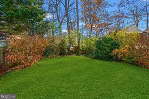 5612 Oak Pl, Bethesda, MD 20817 - Photo 45