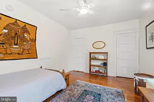 5612 Oak Pl, Bethesda, MD 20817 - Photo 31