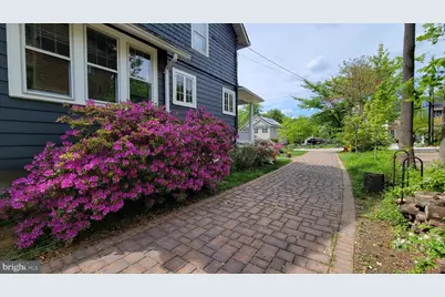 5612 Oak Place, Bethesda, MD 20817 - Photo 51