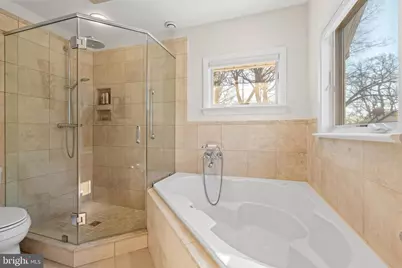 5612 Oak Place, Bethesda, MD 20817 - Photo 27