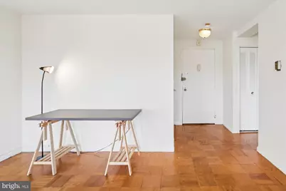 10201 Grosvenor Place #1226, North Bethesda, MD 20852 - Photo 17