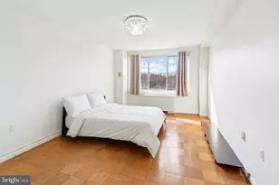 10201 Grosvenor Pl, North Bethesda, MD 20852 - Photo 19