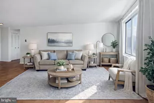 10201 Grosvenor Pl, North Bethesda, MD 20852 - Photo 7