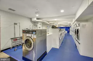 10201 Grosvenor Pl, North Bethesda, MD 20852 - Photo 31