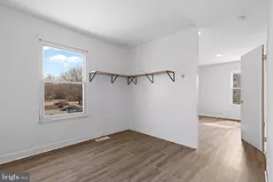 571 W Diamond Ave, Gaithersburg, MD 20877 - Photo 27