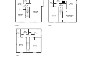 571 W Diamond Ave, Gaithersburg, MD 20877 - Photo 35