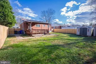 3945 Wendy Ln, Silver Spring, MD 20906 - Photo 39