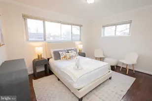 3945 Wendy Ln, Silver Spring, MD 20906 - Photo 21