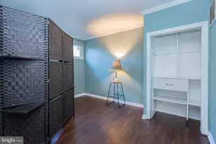 3945 Wendy Ln, Silver Spring, MD 20906 - Photo 35