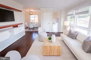 3945 Wendy Ln, Silver Spring, MD 20906 - Photo 3