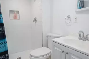 3945 Wendy Ln, Silver Spring, MD 20906 - Photo 37