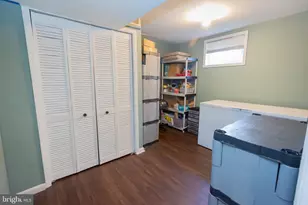 3945 Wendy Ln, Silver Spring, MD 20906 - Photo 33