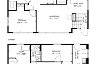 3945 Wendy Ln, Silver Spring, MD 20906 - Photo 43