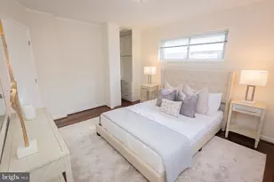 3945 Wendy Ln, Silver Spring, MD 20906 - Photo 13