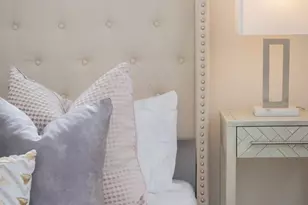 3945 Wendy Ln, Silver Spring, MD 20906 - Photo 11