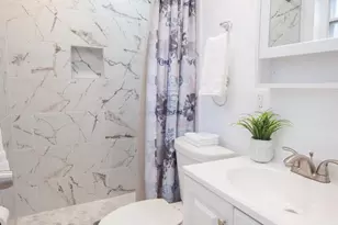 3945 Wendy Ln, Silver Spring, MD 20906 - Photo 17