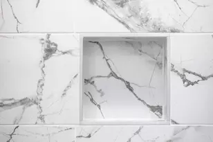 3945 Wendy Ln, Silver Spring, MD 20906 - Photo 19