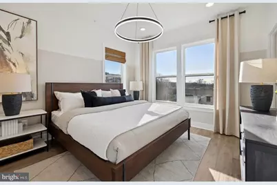 3033 Nina Clarke Drive, Rockville, MD 20850 - Photo 7