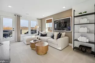 3033 Nina Clarke Dr, Rockville, MD 20850 - Photo 13