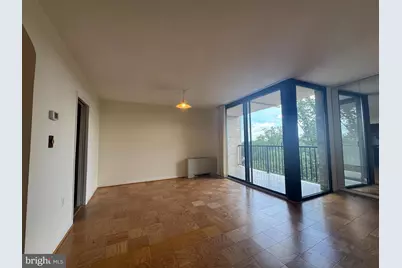 4242 East West Highway #618, Chevy Chase, MD 20815 - Photo 7