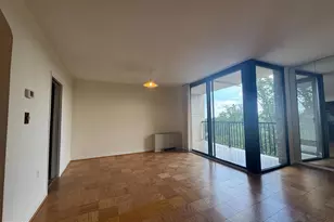 4242 East-West Hwy, Chevy Chase, MD 20815 - Photo 7