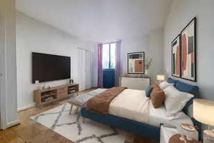 4242 East-West Hwy, Chevy Chase, MD 20815 - Photo 11