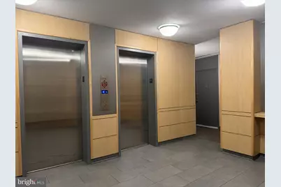 4242 East West Highway #618, Chevy Chase, MD 20815 - Photo 13