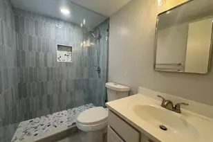 4242 East-West Hwy, Chevy Chase, MD 20815 - Photo 13