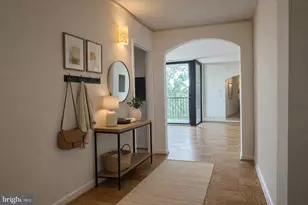 4242 East-West Hwy, Chevy Chase, MD 20815 - Photo 1