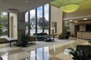 4242 East-West Hwy, Chevy Chase, MD 20815 - Photo 17