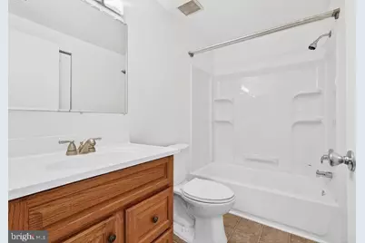 18515 Eagles Roost Drive, Germantown, MD 20874 - Photo 21