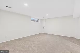 18515 Eagles Roost Dr, Germantown, MD 20874 - Photo 27