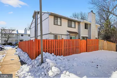 18515 Eagles Roost Drive, Germantown, MD 20874 - Photo 3