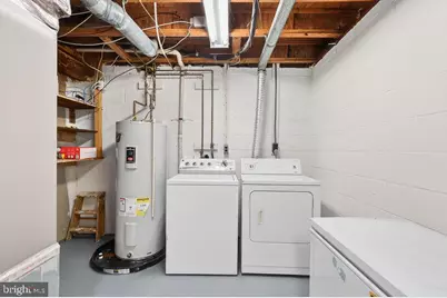 18515 Eagles Roost Drive, Germantown, MD 20874 - Photo 29