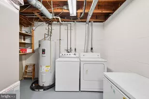 18515 Eagles Roost Dr, Germantown, MD 20874 - Photo 29