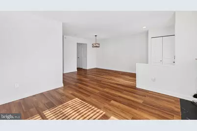 18515 Eagles Roost Drive, Germantown, MD 20874 - Photo 9