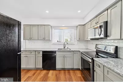 18515 Eagles Roost Drive, Germantown, MD 20874 - Photo 15