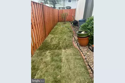 18515 Eagles Roost Drive, Germantown, MD 20874 - Photo 31