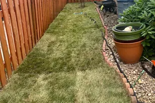 18515 Eagles Roost Dr, Germantown, MD 20874 - Photo 31