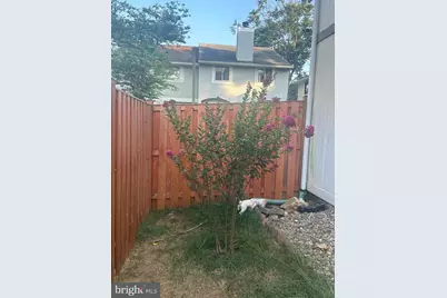 18515 Eagles Roost Drive, Germantown, MD 20874 - Photo 35