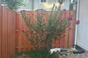 18515 Eagles Roost Dr, Germantown, MD 20874 - Photo 35