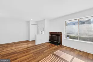 18515 Eagles Roost Dr, Germantown, MD 20874 - Photo 7